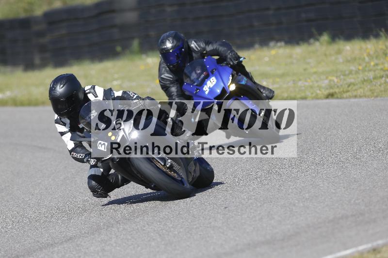 /07 09.04.2026 Cornu Master School ADR/Gruppe rot/35